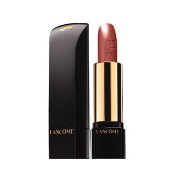 Rossetto Lancome L Absolu Rouge con tappo di plastica Tester - Profumo Web