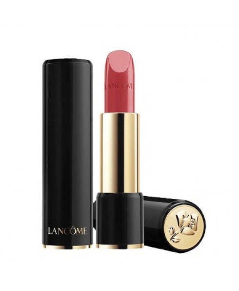 Rossetto Lancome L Absolu Rouge con tappo di plastica Tester - Profumo Web