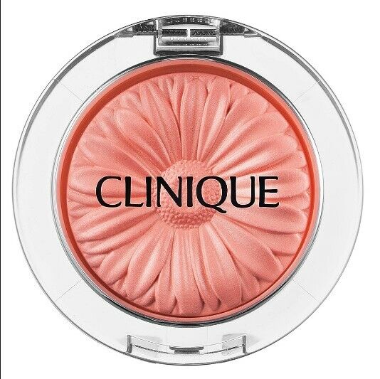 Clinique Cheek Pop Blush Pop 3,5g