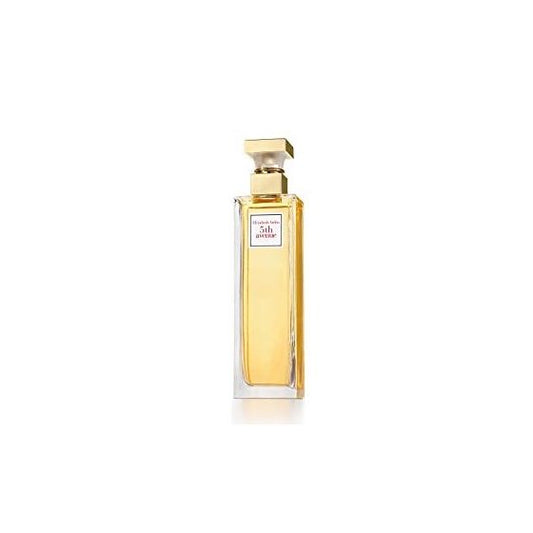 Profumo Elizabeth Arden 5th Avenue Donna EDP 125ml TESTER - Profumo Web