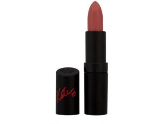 ROSSETTO RIMMEL LASTING FINISH BY KATE LUNGA TENUTA CON TAPPO DI PLASTICA TESTER - Profumo Web