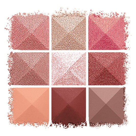 GIVENCHY LE 9 DE GIVENCHY PALETTE RICARICA TESTER - Profumo Web