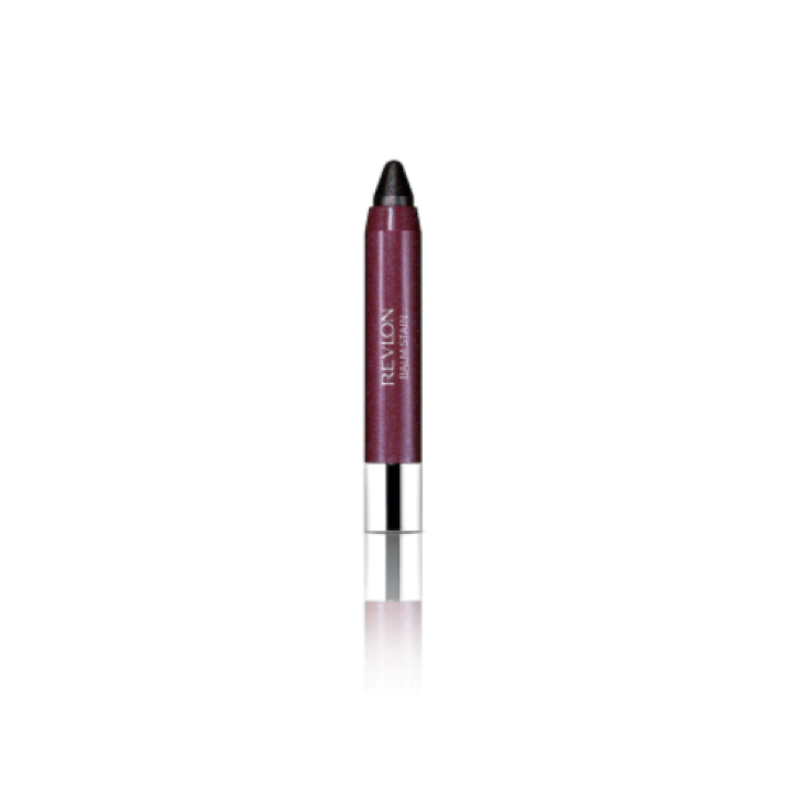 Revlon Balm Stain