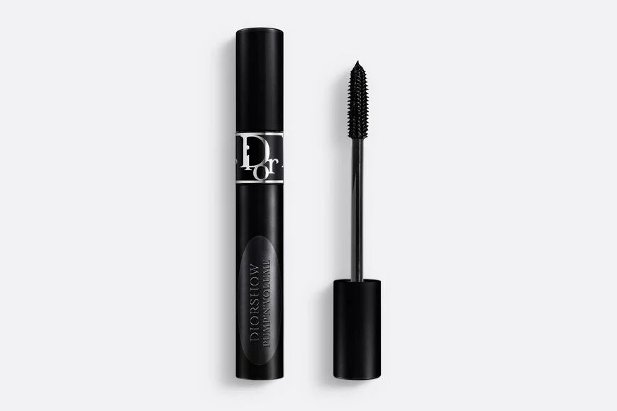 Mascara Dior Diorshow Pump 'N' Volume - Tester - Profumo Web