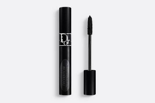 Mascara Dior Diorshow Pump 'N' Volume - Tester - Profumo Web