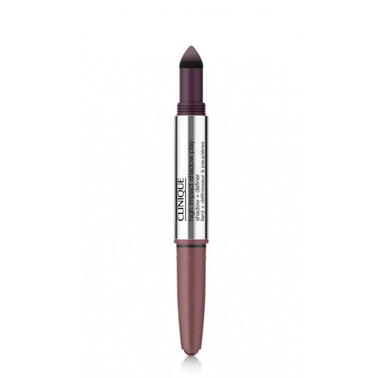 Clinique High Impact Shadow + Definer Tester