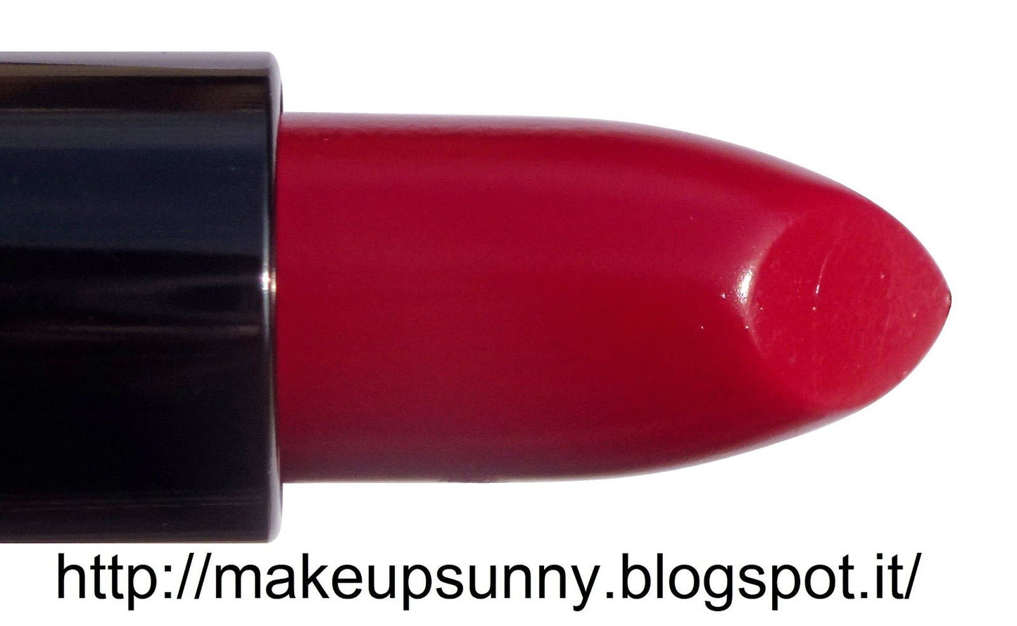 ROSSETTO RIMMEL LASTING FINISH BY KATE LUNGA TENUTA CON TAPPO DI PLASTICA TESTER - Profumo Web
