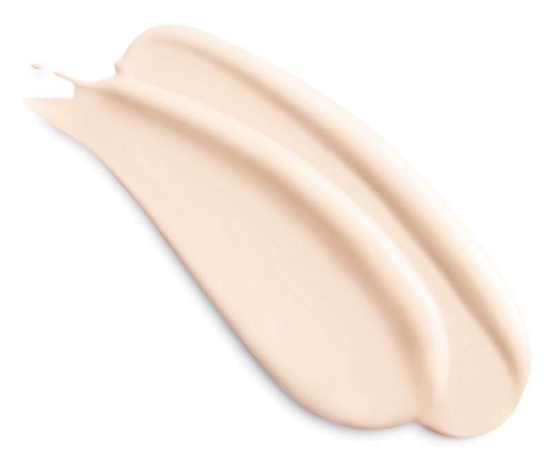 Fondotinta Dior Forever spf20 20 ml Tester - Profumo Web
