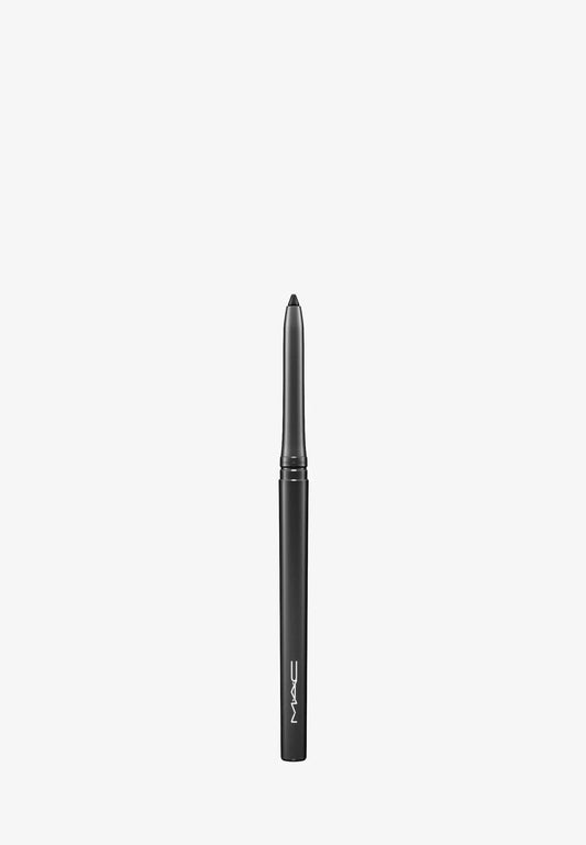 MAC TECHNAKOHL LINER EYELINER KAJAL GRAPHBLACK TESTER - Profumo Web
