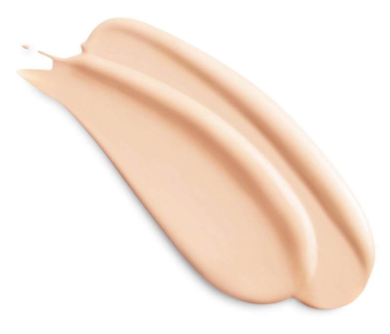 Fondotinta Dior Forever spf20 20 ml Tester - Profumo Web