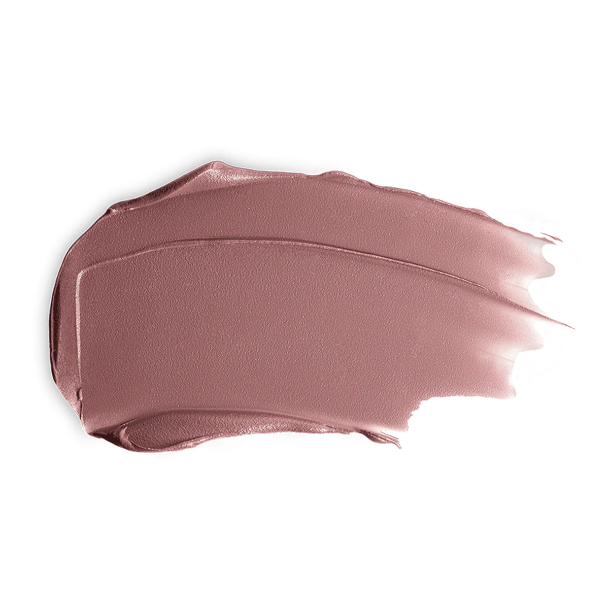 GIVENCHY LE ROUGE INTERDIT CREAM VELVET TESTER