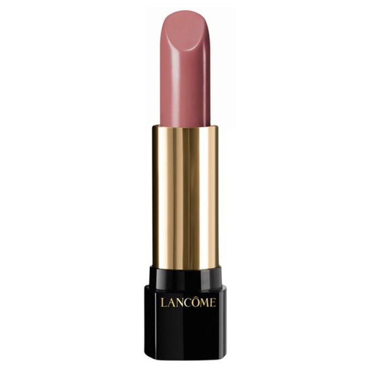 Rossetto Lancome L Absolu Rouge con tappo di plastica Tester