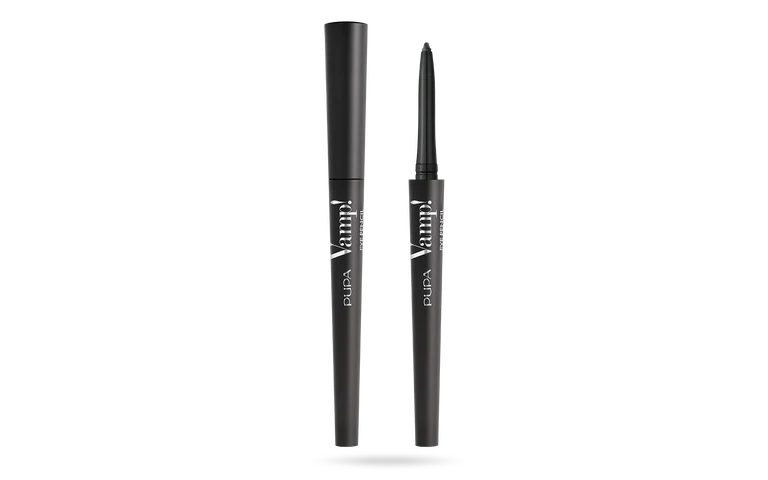 PUPA VAMP EYE PENCIL TESTER
