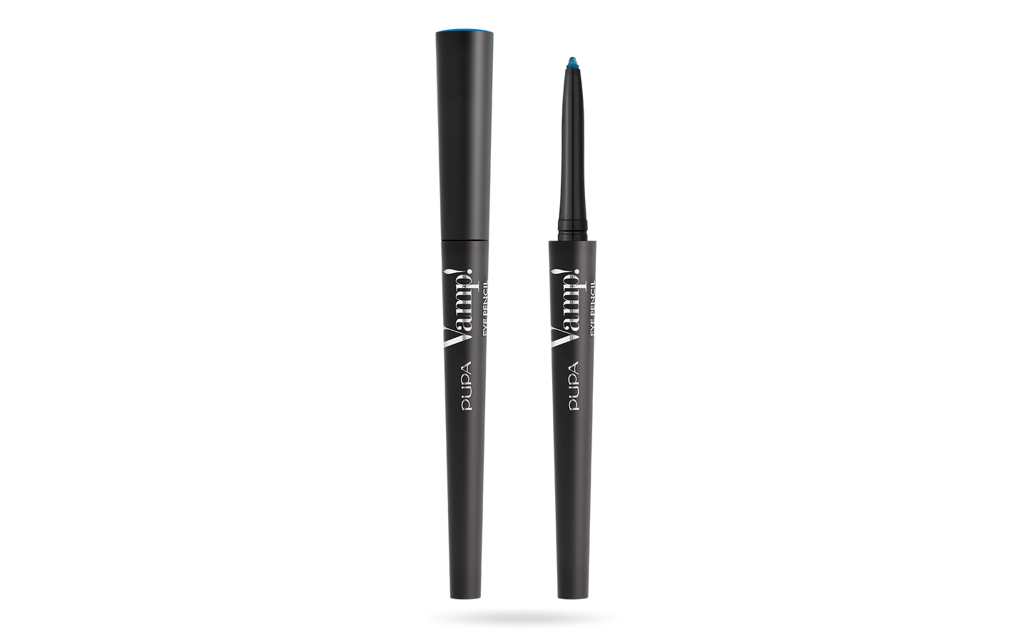 PUPA VAMP EYE PENCIL TESTER