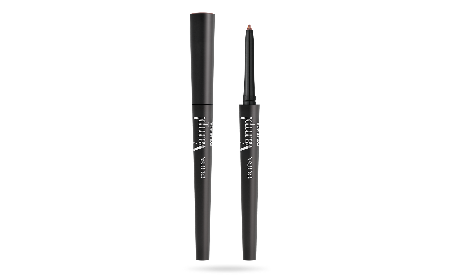 PUPA VAMP EYE PENCIL TESTER