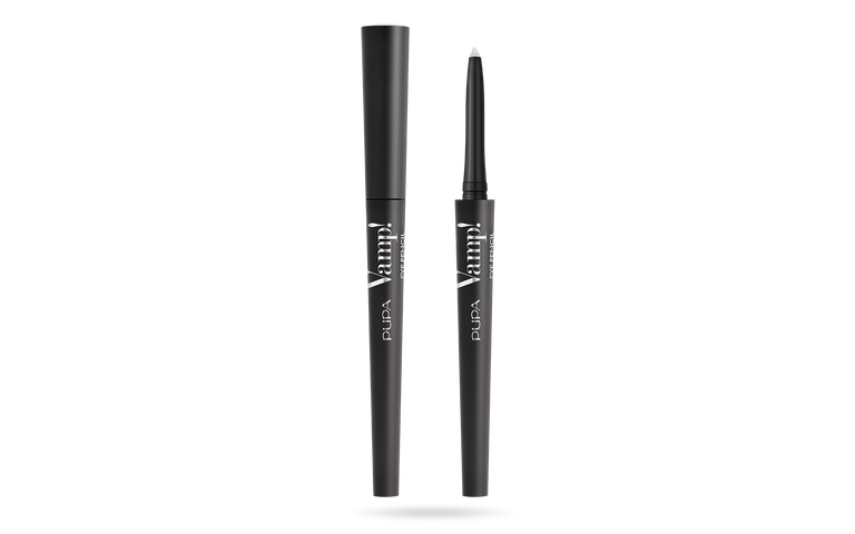 PUPA VAMP EYE PENCIL TESTER