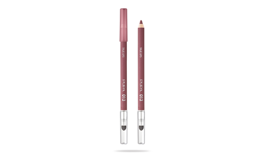 Pupa Matita Labbra True Lips Tester Senza Tappo Pennellino