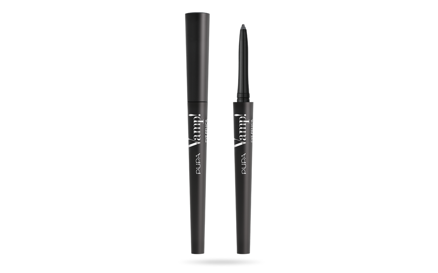 PUPA VAMP EYE PENCIL TESTER