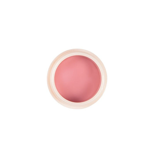 DIEGO DELLA PALMA REPAIR MY LIPS MASCHERA LABBRA RIPARATRICE 102-25ML TESTER - Profumo Web