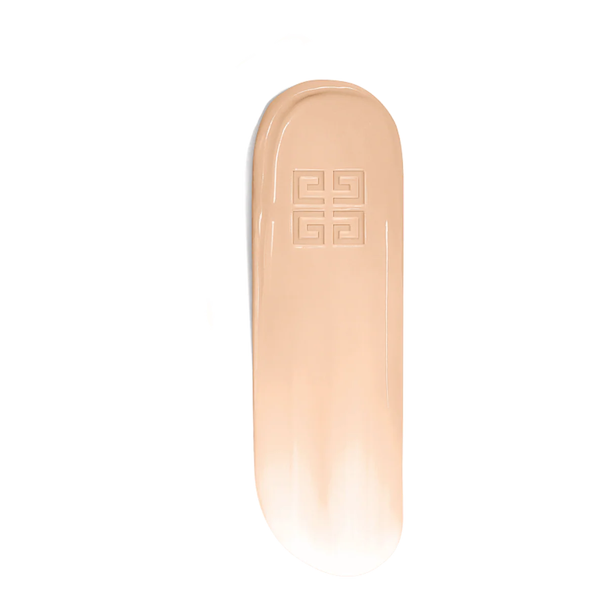 GIVENCHY CORRETTORE PRISME LIBRE SKIN-CARING TESTER