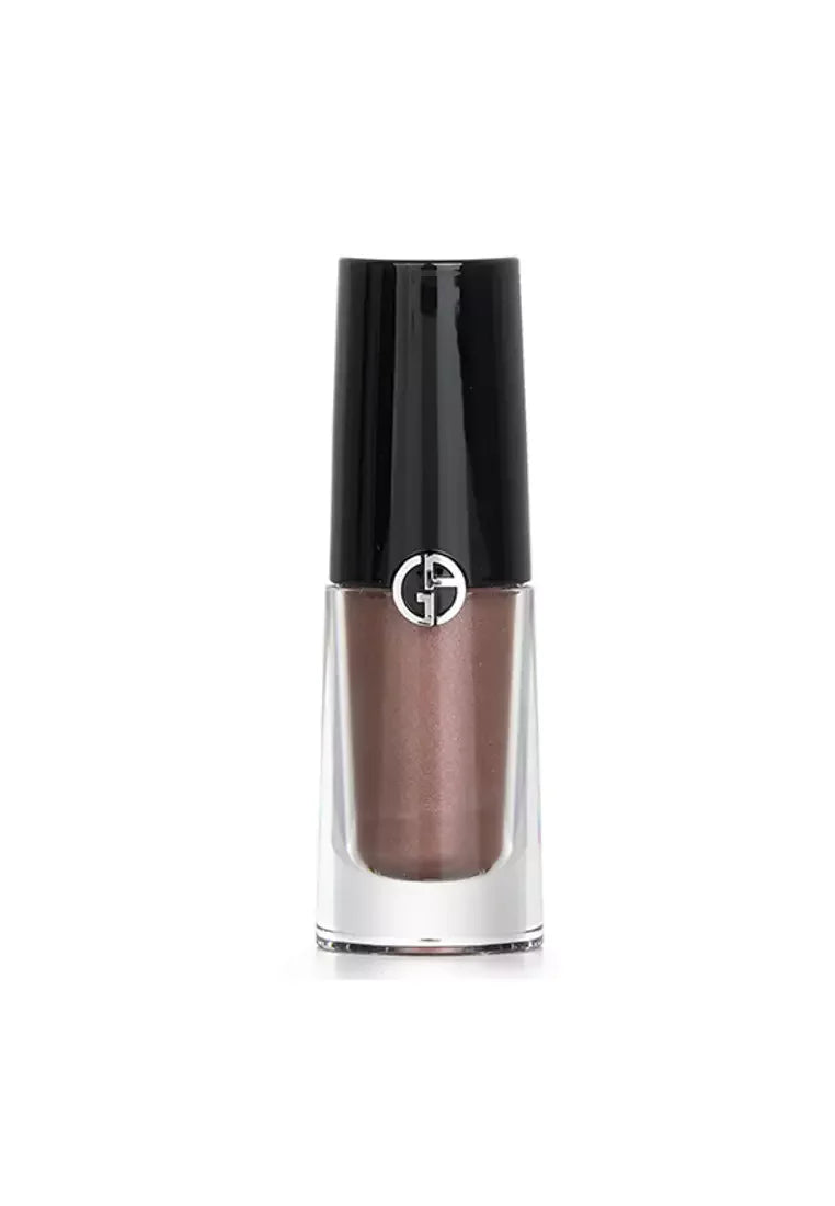 Giorgio Armani Eye Tint Liquid Tester