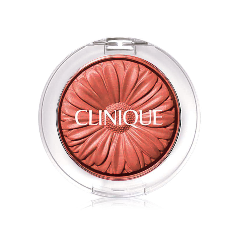 Clinique Cheek Pop Blush Pop 3,5g