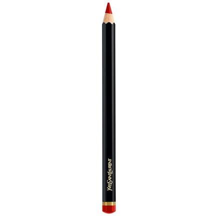 Matita Yves Saint Laurent Crayon Levres Enluminer Lip Lighter - Profumo Web