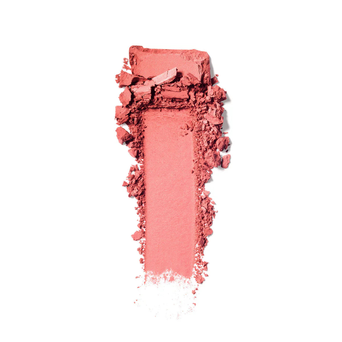 CLINIQUE Blushing Blush Powder Blush in Polvere Tester RICARICA