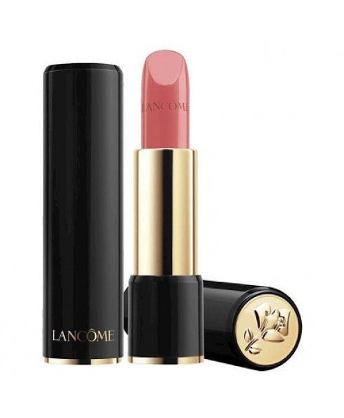 Rossetto Lancome L Absolu Rouge con tappo di plastica Tester - Profumo Web