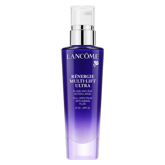 LANCOM Rénergie Multi Lift Ultra Crema 50ml - Profumo Web