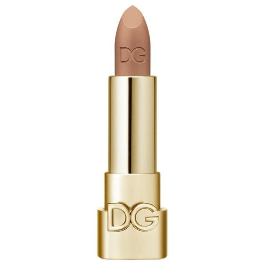 DOLCE E GABBANA THE ONLY ONE MATTE LIPSTICK BASE COLORE (CON TAPPO DI PLASTICA)  TESTER - Profumo Web