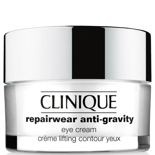 Clinique Repairwear™ Anti-Gravity Eye Cream 15ml Tester