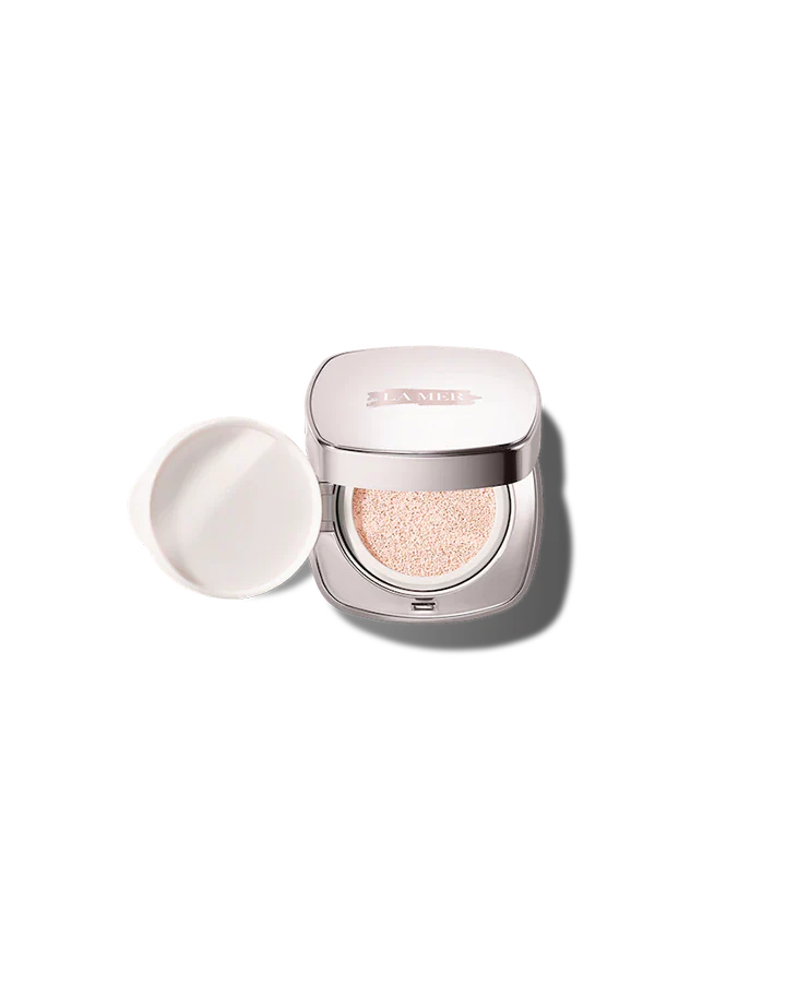 LA MER Luminous Lifting Cushion Compact Foundation SPF20