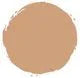 CLINIQUE BEYOND PERFECTING CONCEALER+FOUNDATION 8g TESTER - Profumo Web