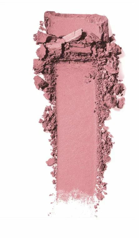CLINIQUE Blushing Blush Powder Blush in Polvere Tester RICARICA