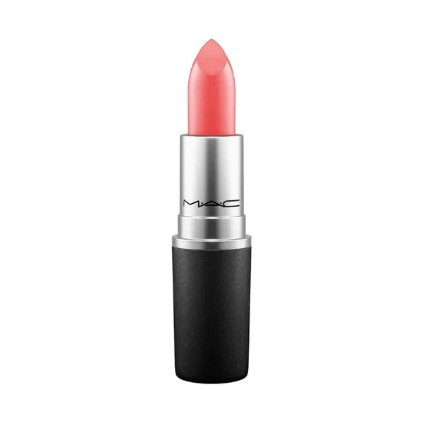 MAC AMPLIFIED LIPSTICK - ROSSETTO TESTER - Profumo Web