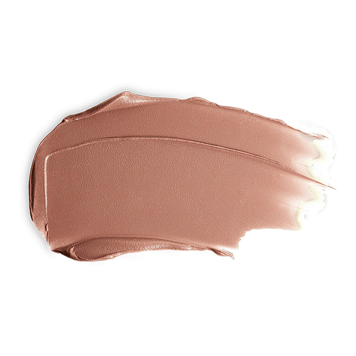 GIVENCHY LE ROUGE INTERDIT CREAM VELVET TESTER