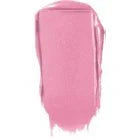 Rossetto Clinique Pop Lip Color + Primer + Rouge Intense + Base - Profumo Web