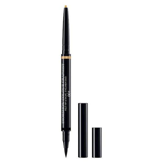 Diorshow Colour Graphist Tester - Profumo Web