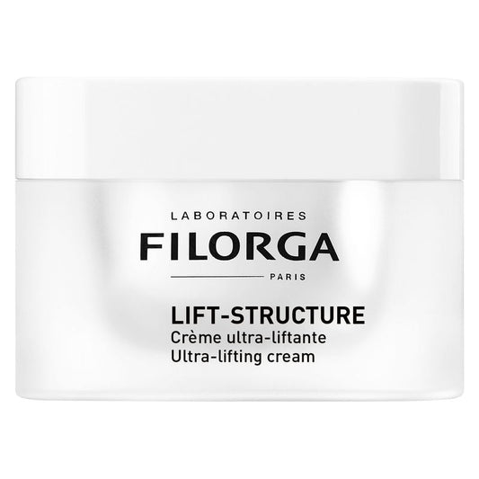 FILORGA LIFT-STRUCTURE ULTRA-LIFTING CREAM 50ML TESTER - Profumo Web