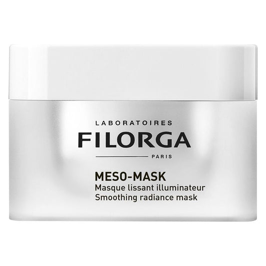 FILORGA MESO-MASK SMOOTHING RADIANCE MASK 50ML TESTER - Profumo Web