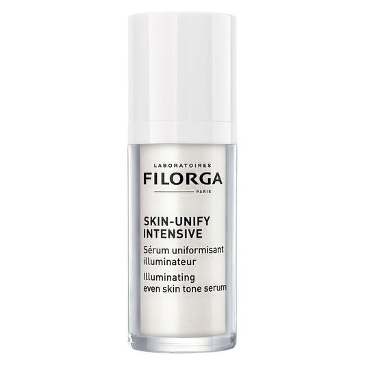 FILORGA SKIN-UNIFY INTENSIVE SERUM UNIFROMISANT ILLUMINATEUR 30ML TESTER - Profumo Web