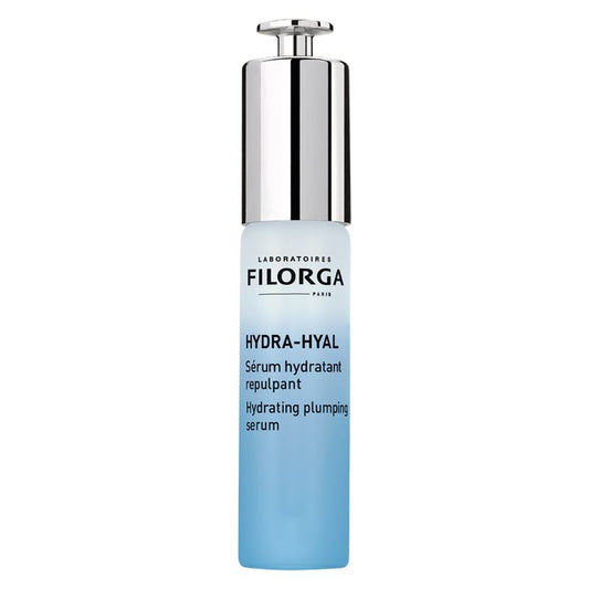 FILORGA HYDRA-HYAL SERUM HYDRATANT REPULPANT 30ML TESTER - Profumo Web
