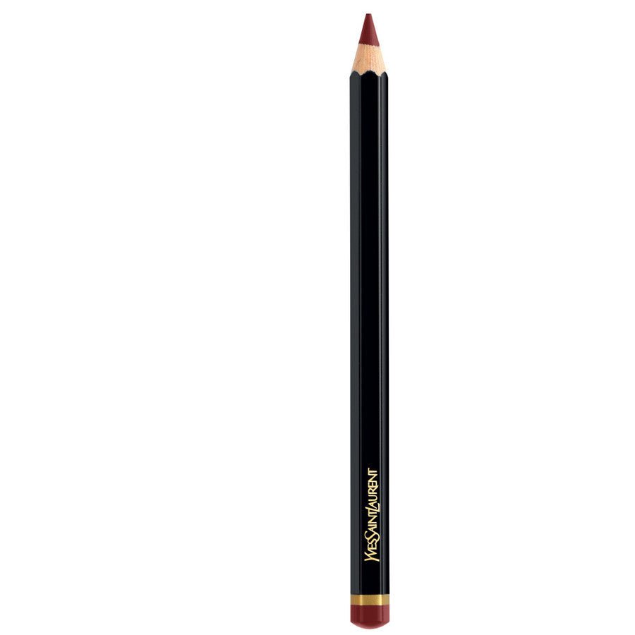 Matita Yves Saint Laurent Crayon Levres Enluminer Lip Lighter - Profumo Web