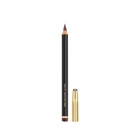 Matita Yves Saint Laurent Crayon Levres Enluminer Lip Lighter - Profumo Web