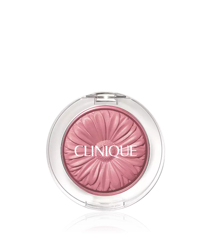 Clinique Cheek Pop Blush Pop 3,5g