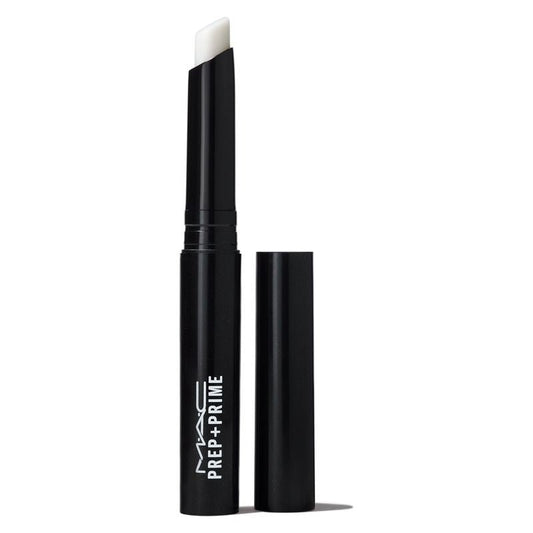 MAC PREP + PRIME LIP - PRIMER LABBRA - Profumo Web
