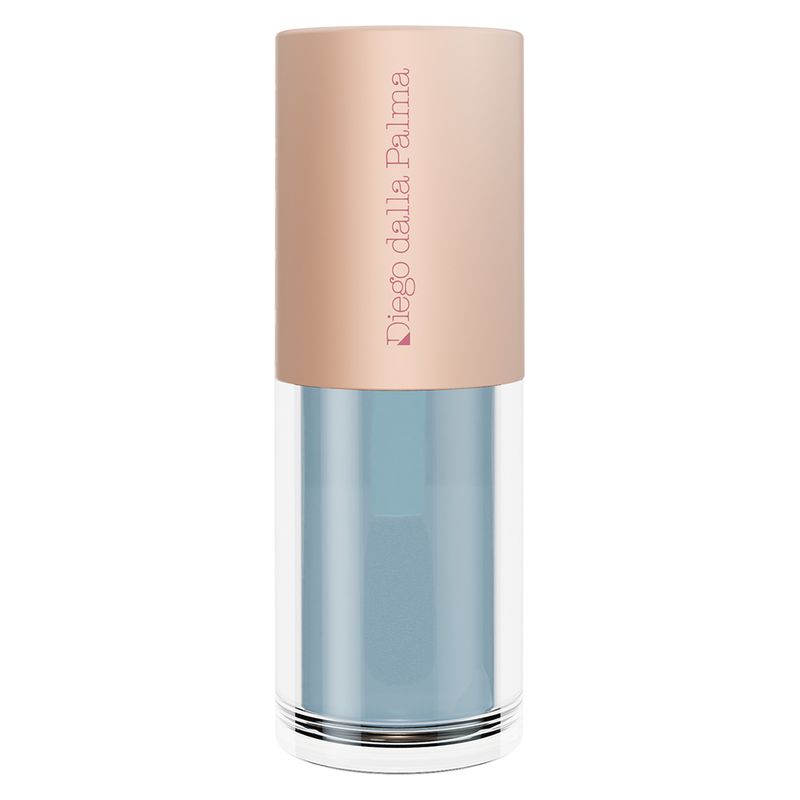 Diego dalla Palma TASTE MY LIPS OLIO GEL LABBRA TESTER