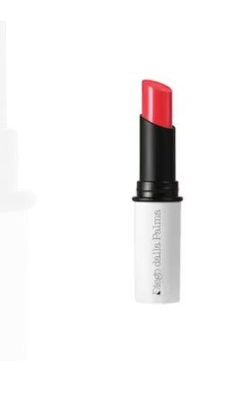 DIEGO DALLA PALMA Semitransparent Shiny Lipstick TESTER - Profumo Web