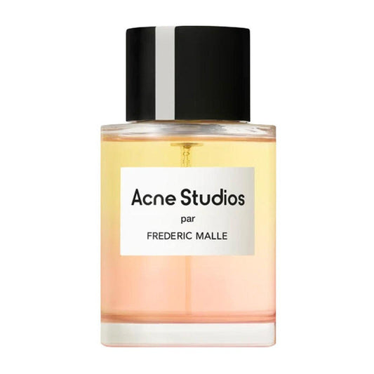 Frederic Malle Acne Studios par Frederic Malle EDP 100ml